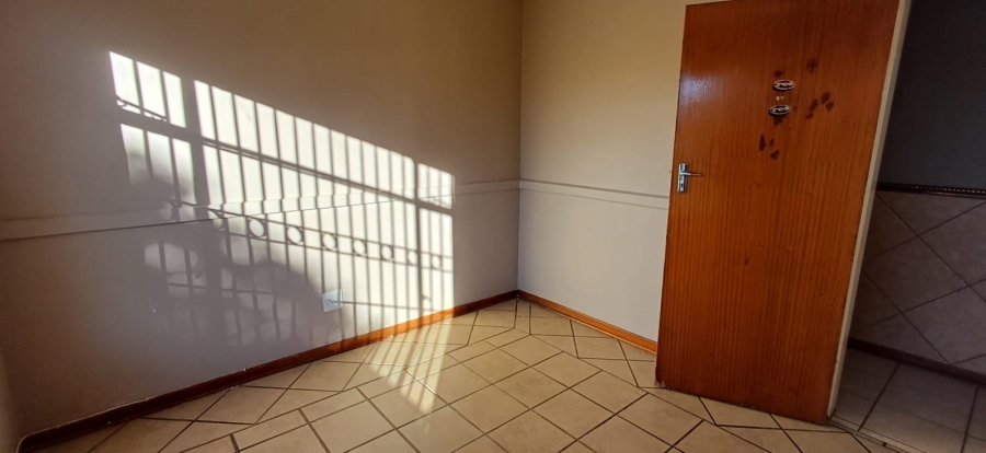 To Let 3 Bedroom Property for Rent in Panorama Free State